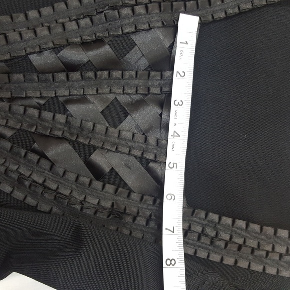 Blouse - Picture 5 of 6